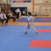 _zzzkarate__3_.jpg