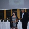 img_7020_000.jpg