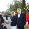 img_6920_000.jpg