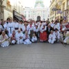 img_4703_62_1_000.jpg