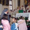 smihel_009.jpg