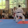 _zzzkarate__9_.jpg