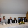 img_6963_000.jpg