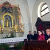 smihel_012.jpg