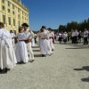 img_4679_46_1_000.jpg