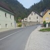 Bevško (002).jpg