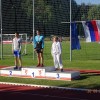 _zzkrka__07_.jpg