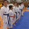_zzzkarate__7_.jpg