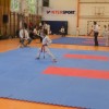 _zzzkarate__1_.jpg
