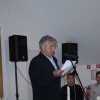 img_6980_000.jpg