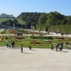 img_4647_16_1_000.jpg
