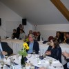 img_7018_000.jpg