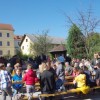 smihel_016.jpg