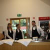 img_6954_000.jpg