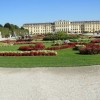 img_4628_6_1_000.jpg