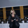 img_6973_000.jpg