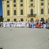 img_4664_33_1_000.jpg