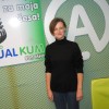 Jasmina Janjić