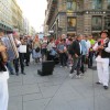 img_4705_64_1_000.jpg