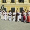 img_4684_51_1_000.jpg