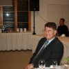 img_7013_000.jpg