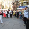 img_4707_66_1_000.jpg