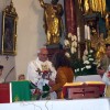 smihel_014.jpg