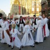 img_4711_70_1_000.jpg