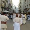img_4701_60_1_000.jpg