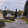 drska_11.jpg