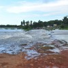 kerin_056.jpg