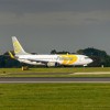 primera air