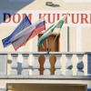 dom_kulture10.jpg
