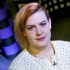 sara premrl3.jpeg