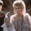pevci-bowie.jpg
