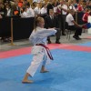 _zzzkarate__3_.jpg