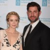john krasinski in emily blunt.jpg