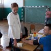 _zzzdolina__1_.jpg