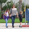 jennifer garner.jpg