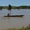 kerin_054.jpg