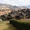 kerin_016.jpg