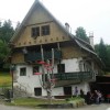 travna_gora_1.jpg
