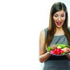 dieta1_nova.jpg