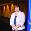 pirc_musar2_foto_Jaka.jpg