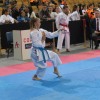 _zzzkarate__2_.jpg