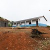 kerin_051.jpg