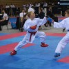 _zzzkarate__7_.jpg
