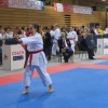 _zzzkarate__4_.jpg