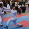 _zzzkarate__5_.jpg