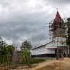 kerin_045.jpg